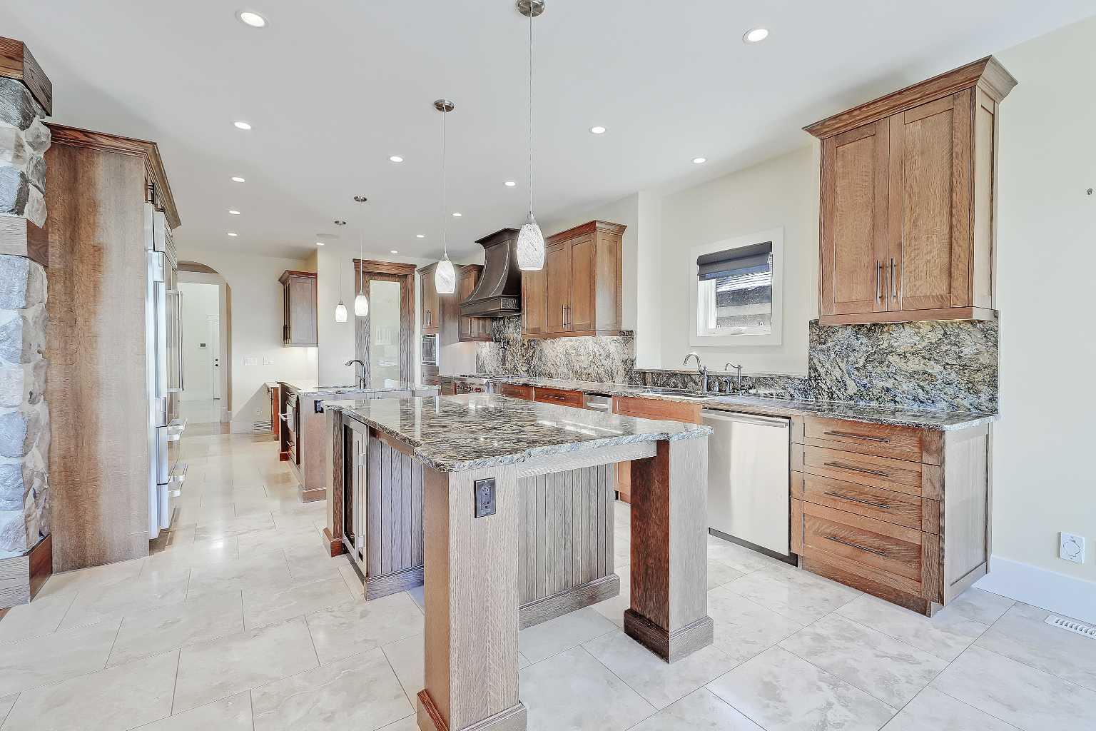 MLS #A2264711 image #17