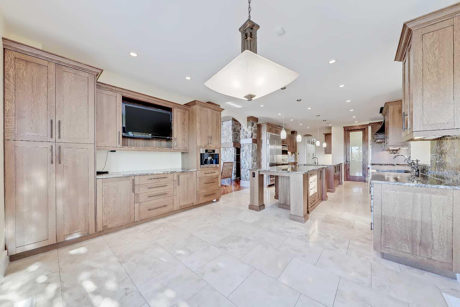 MLS #A2264711 image #18