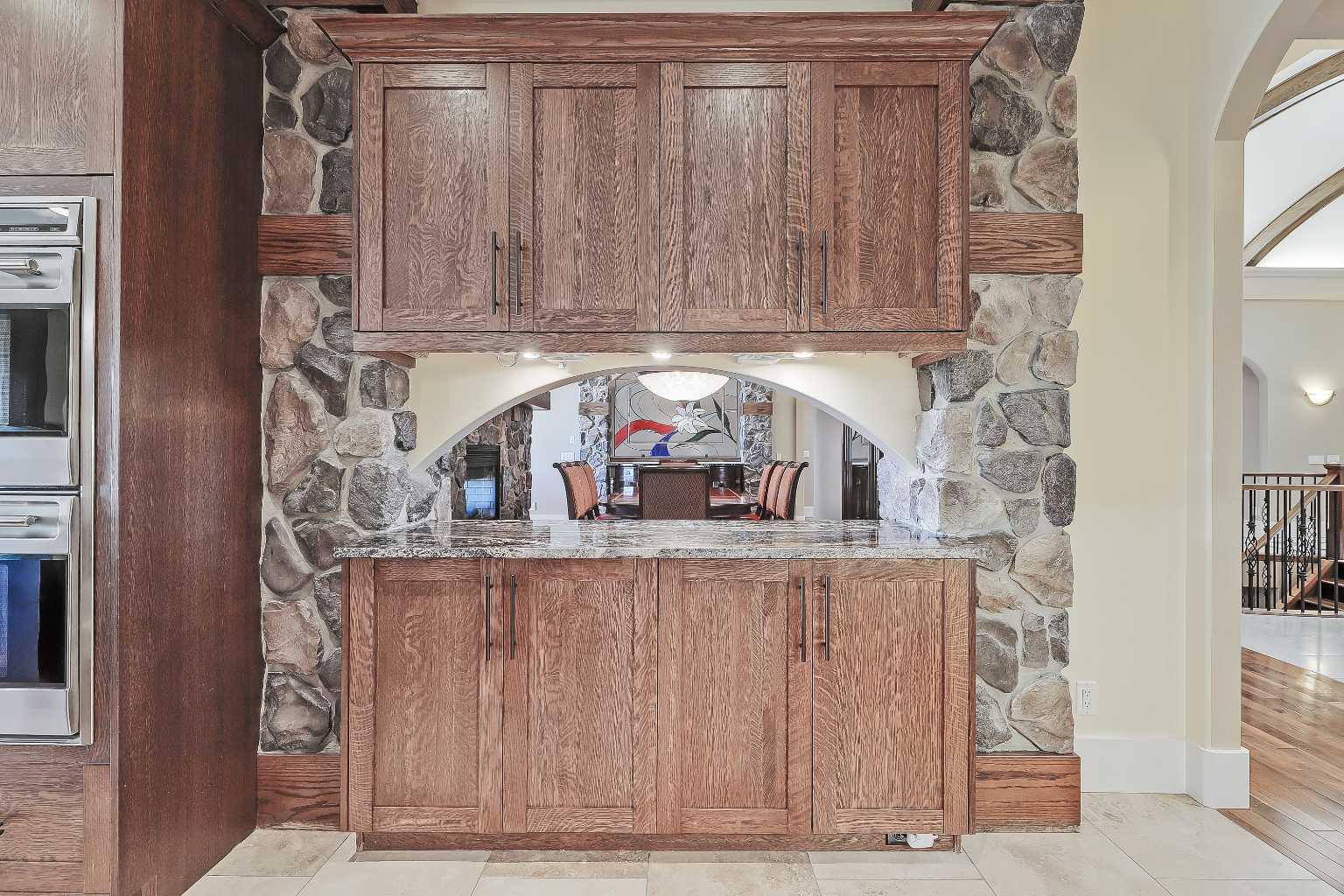 MLS #A2264711 image #19