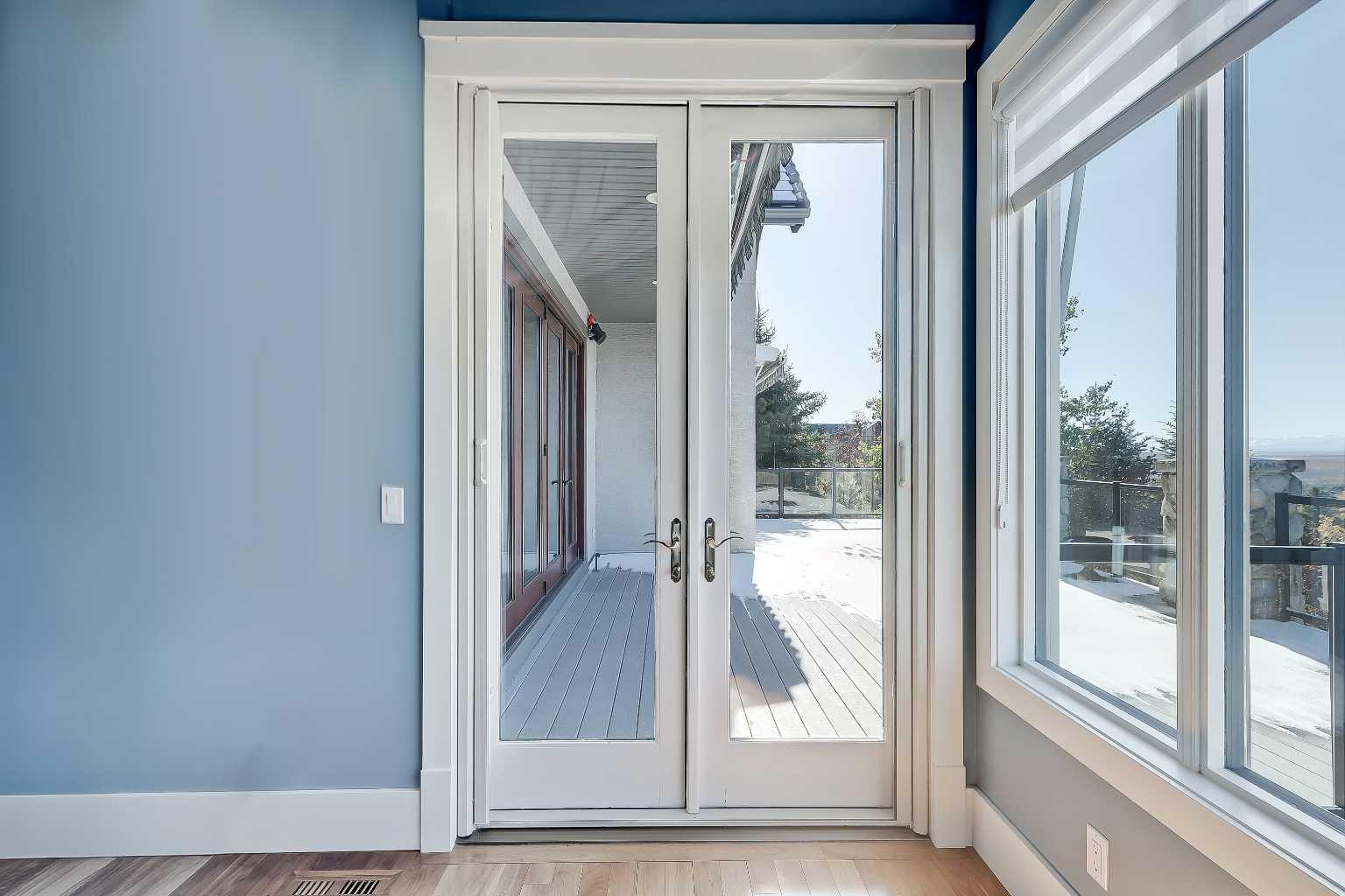 MLS #A2264711 image #21