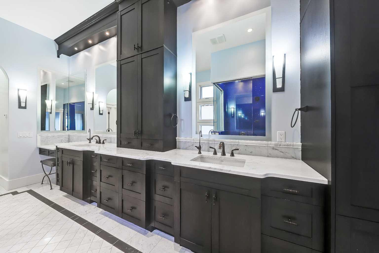 MLS #A2264711 image #23