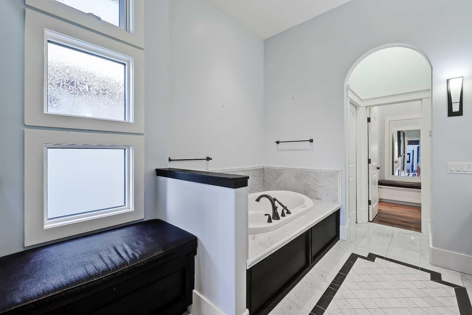 MLS #A2264711 image #24