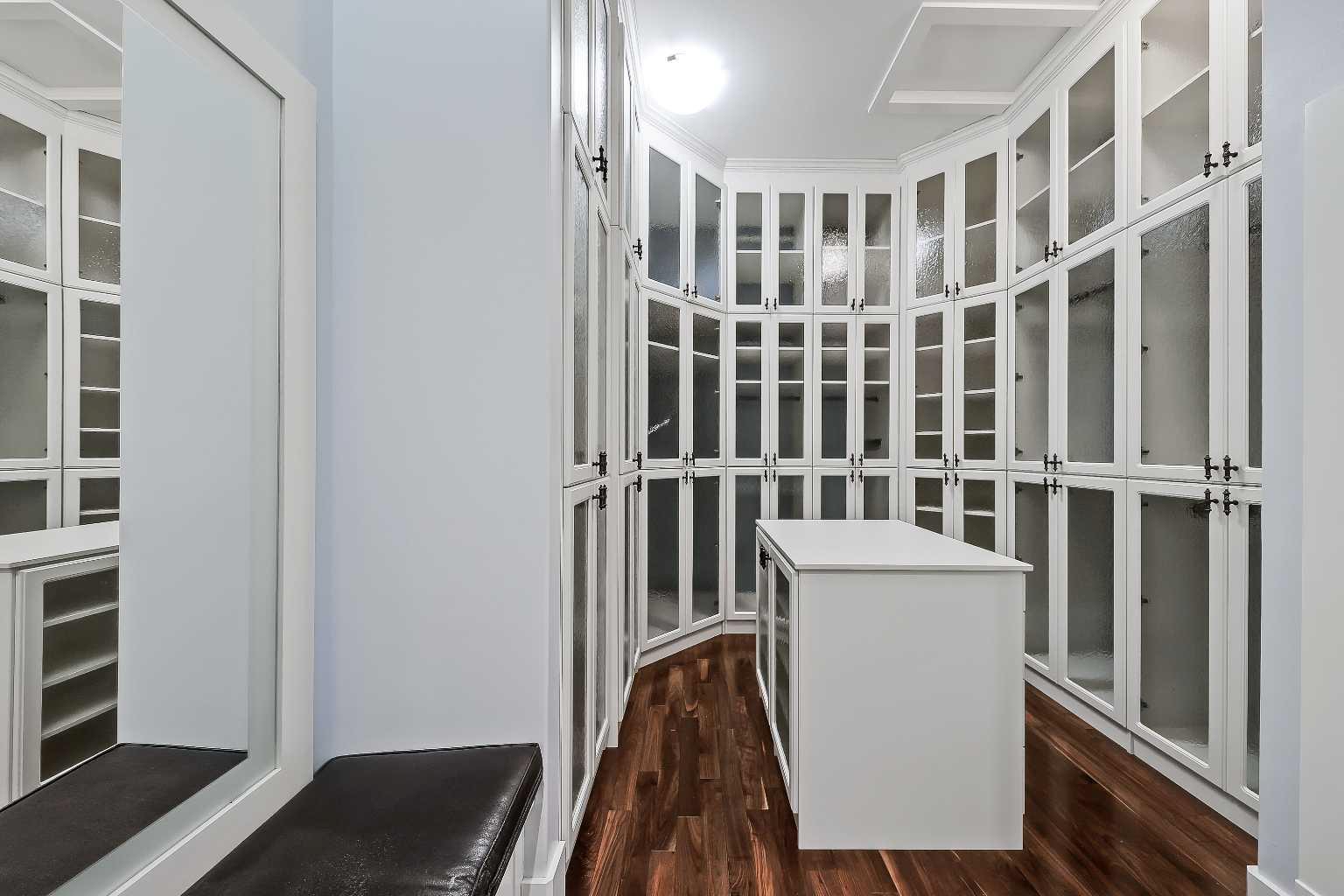 MLS #A2264711 image #25