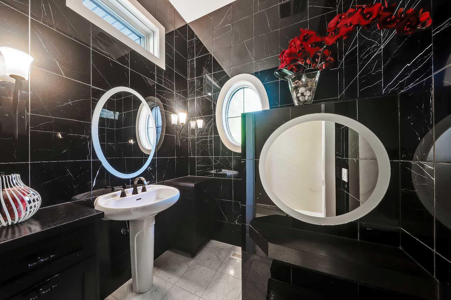 MLS #A2264711 image #27