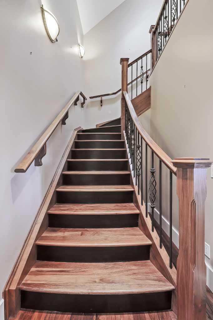 MLS #A2264711 image #29