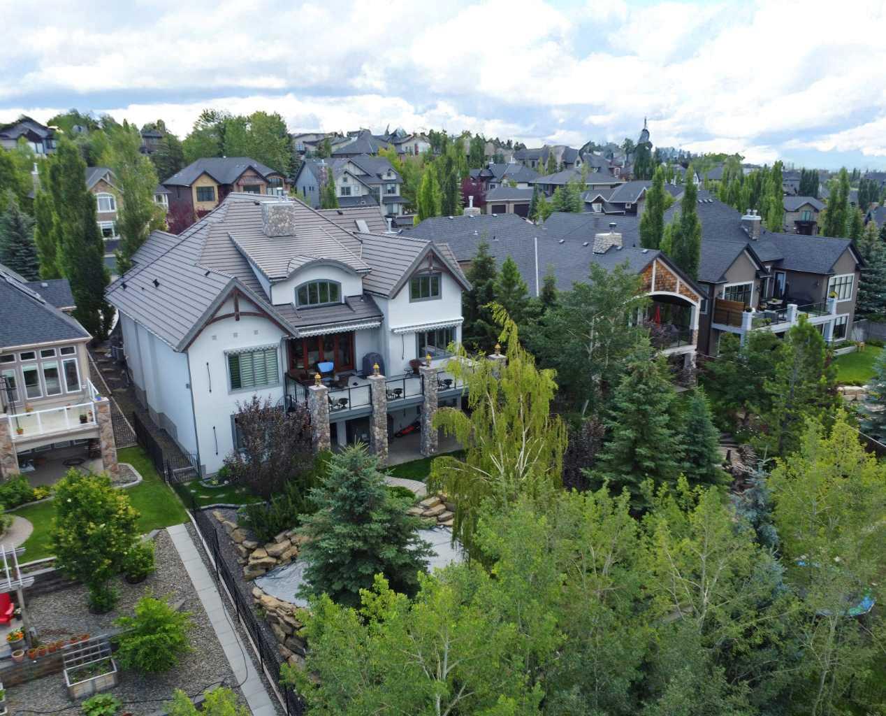 MLS #A2264711 image #3