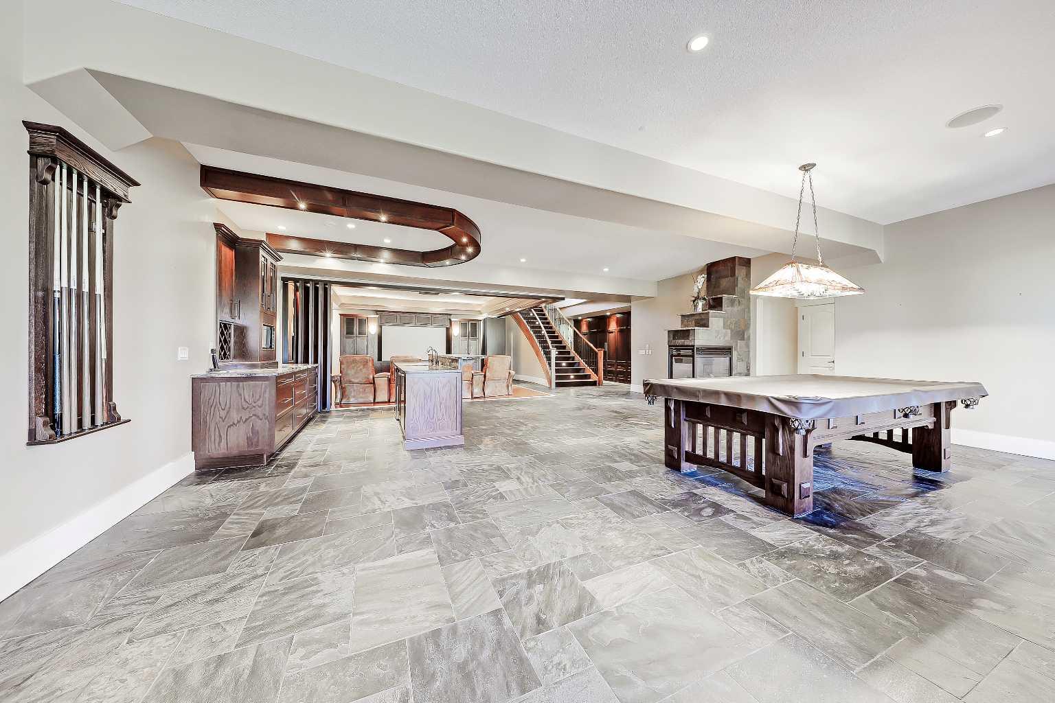 MLS #A2264711 image #30