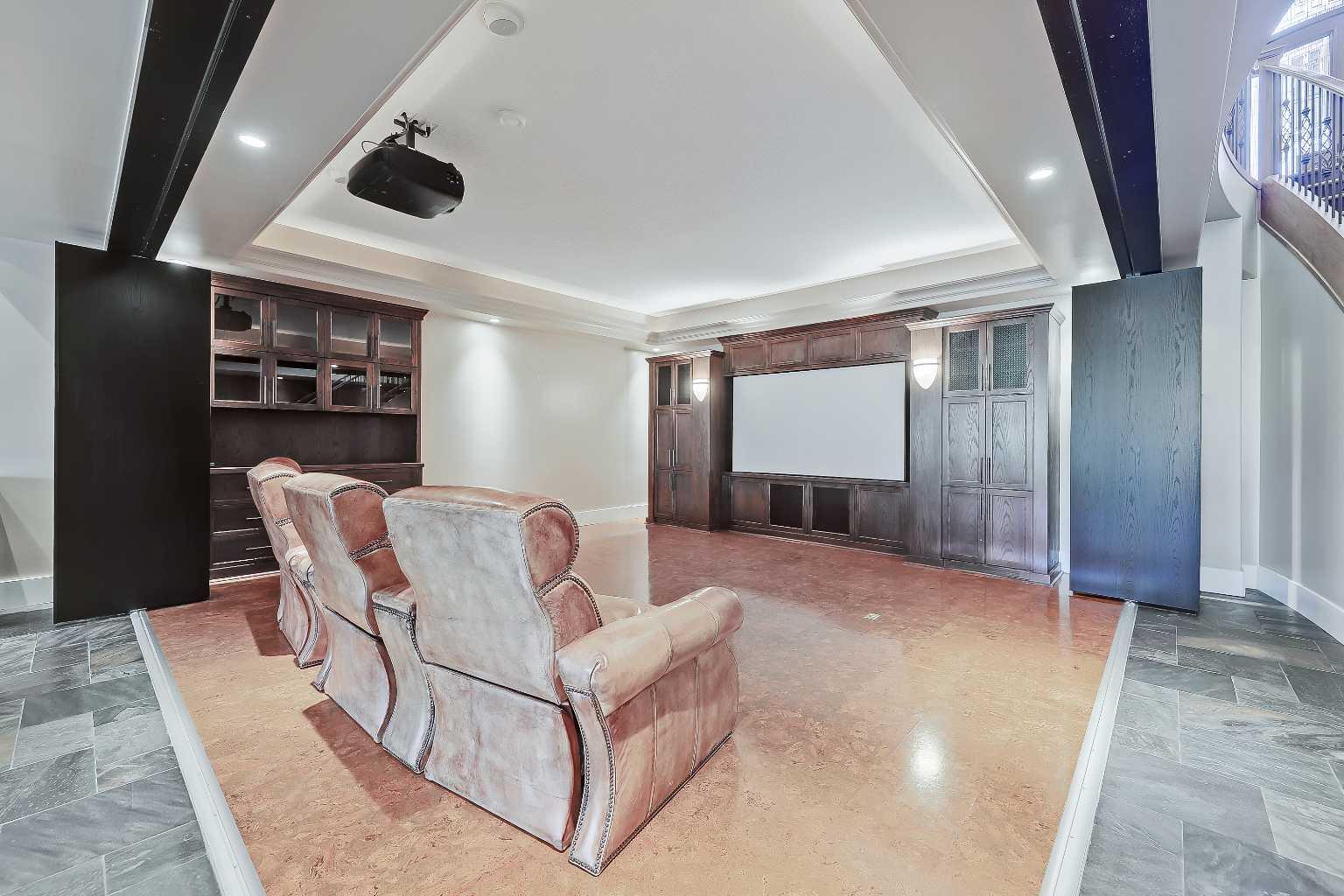 MLS #A2264711 image #34