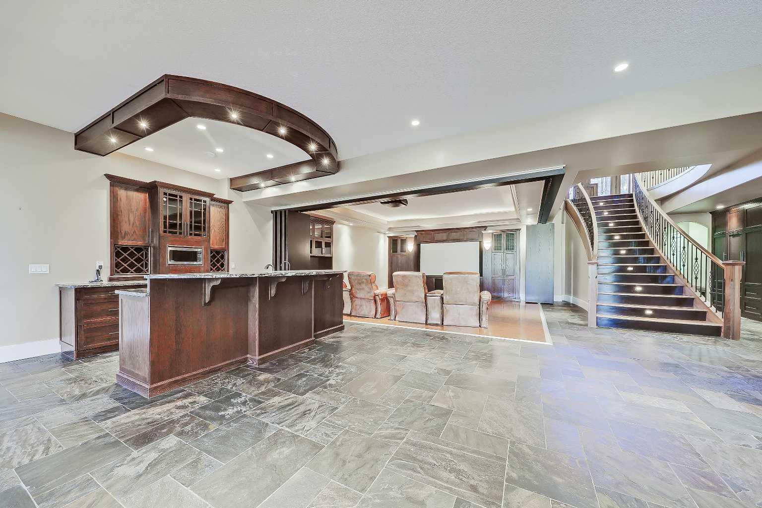 MLS #A2264711 image #35