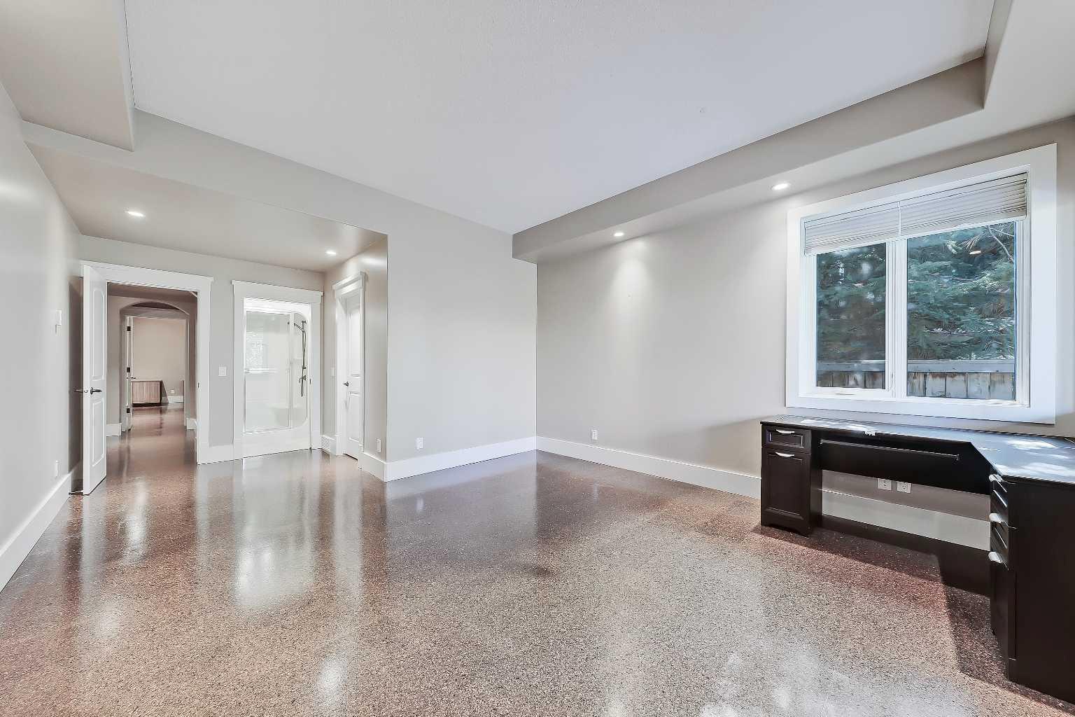 MLS #A2264711 image #37