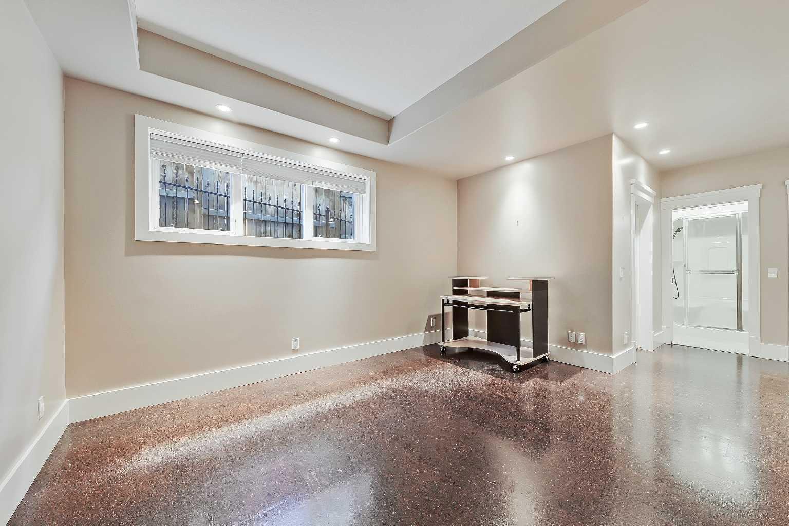 MLS #A2264711 image #38