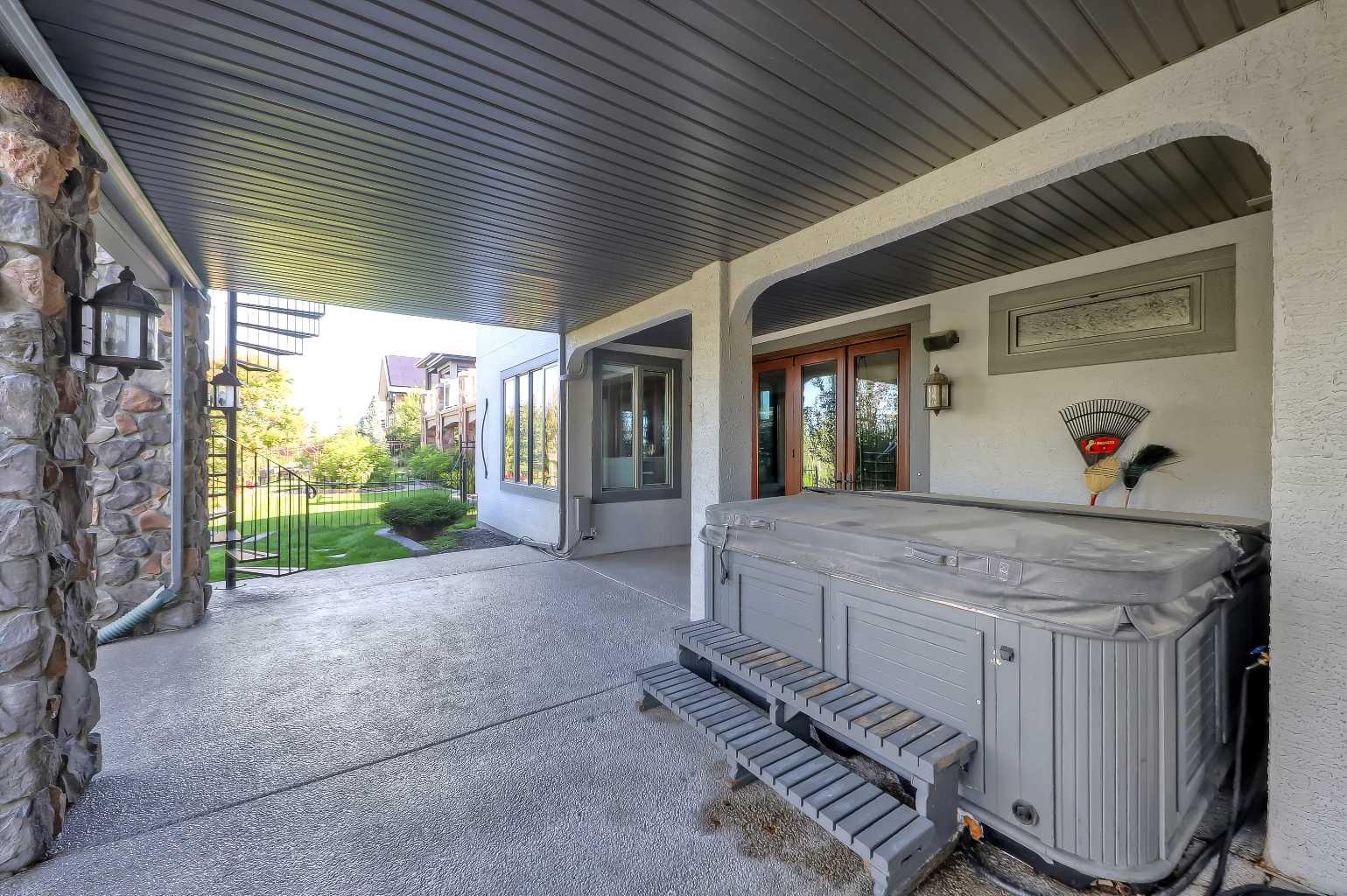 MLS #A2264711 image #40