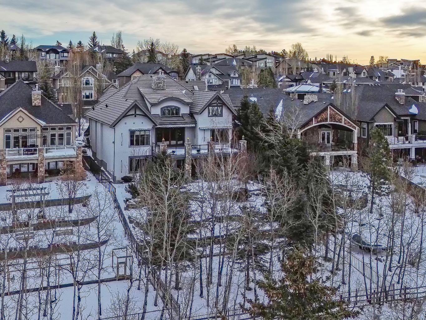 MLS #A2264711 image #46