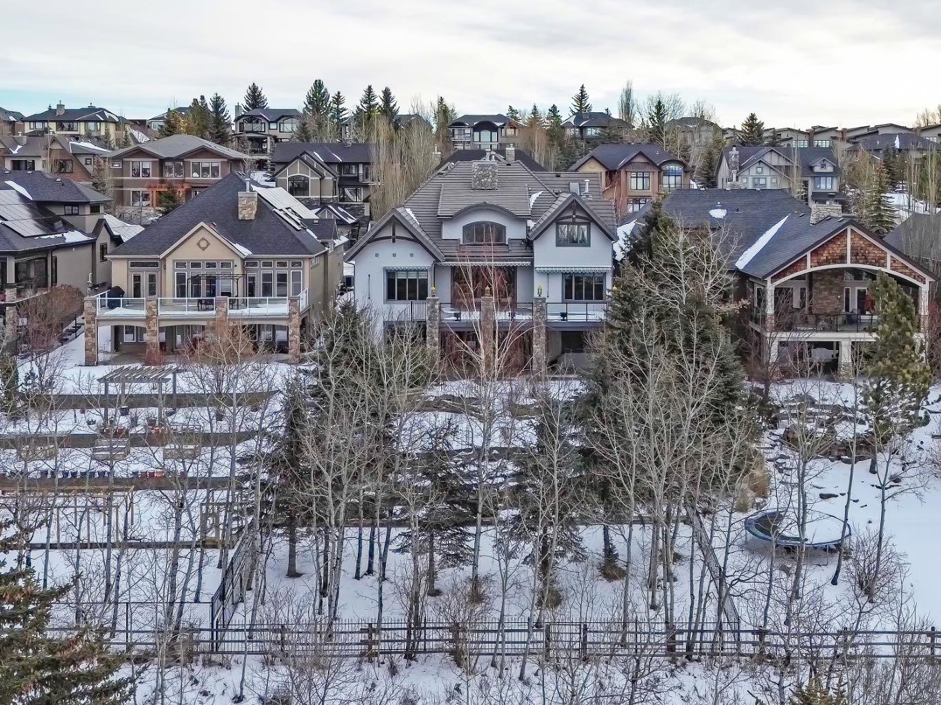 MLS #A2264711 image #47