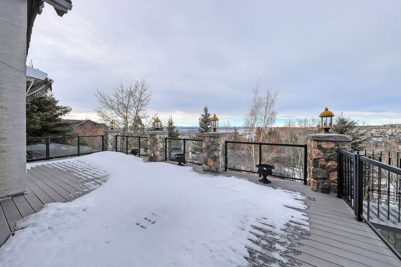 MLS #A2264711 image #48