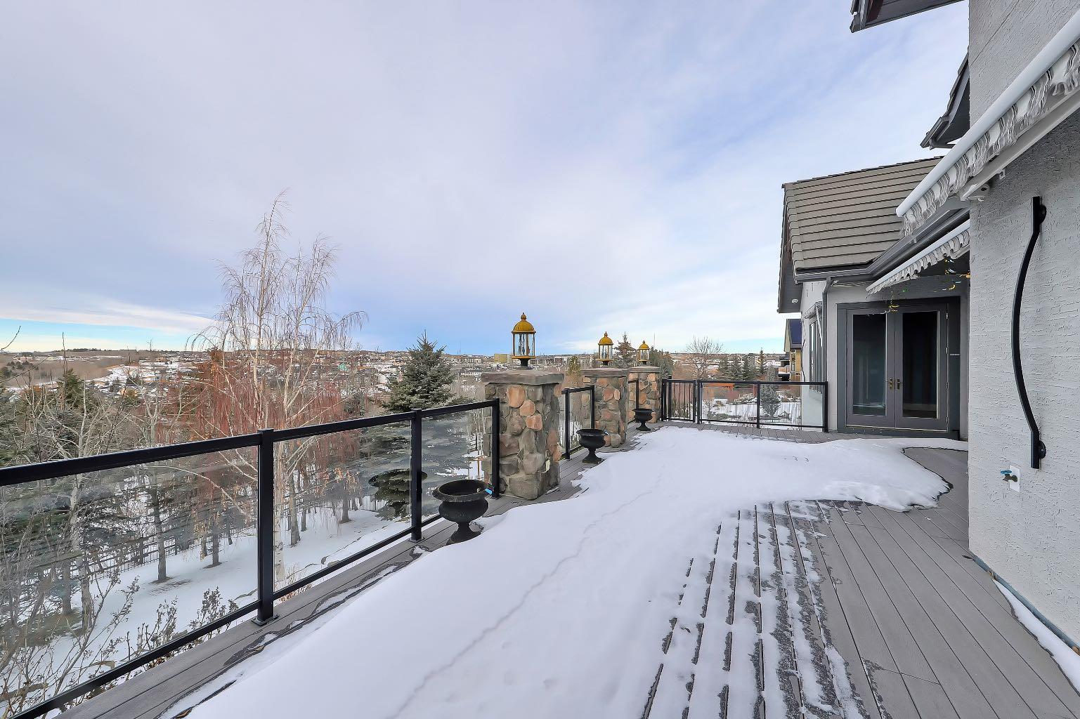 MLS #A2264711 image #49