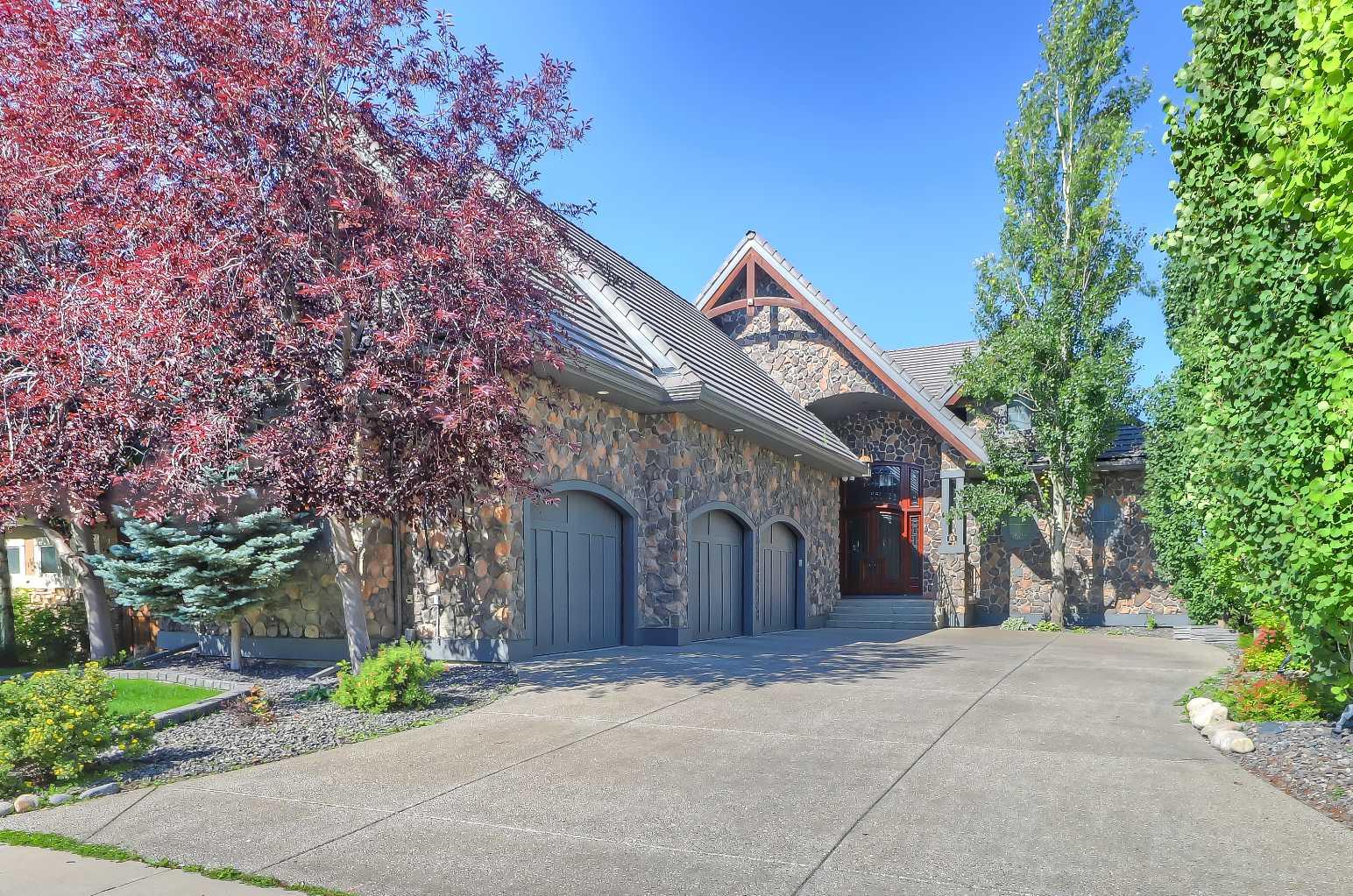 MLS #A2264711 image #5