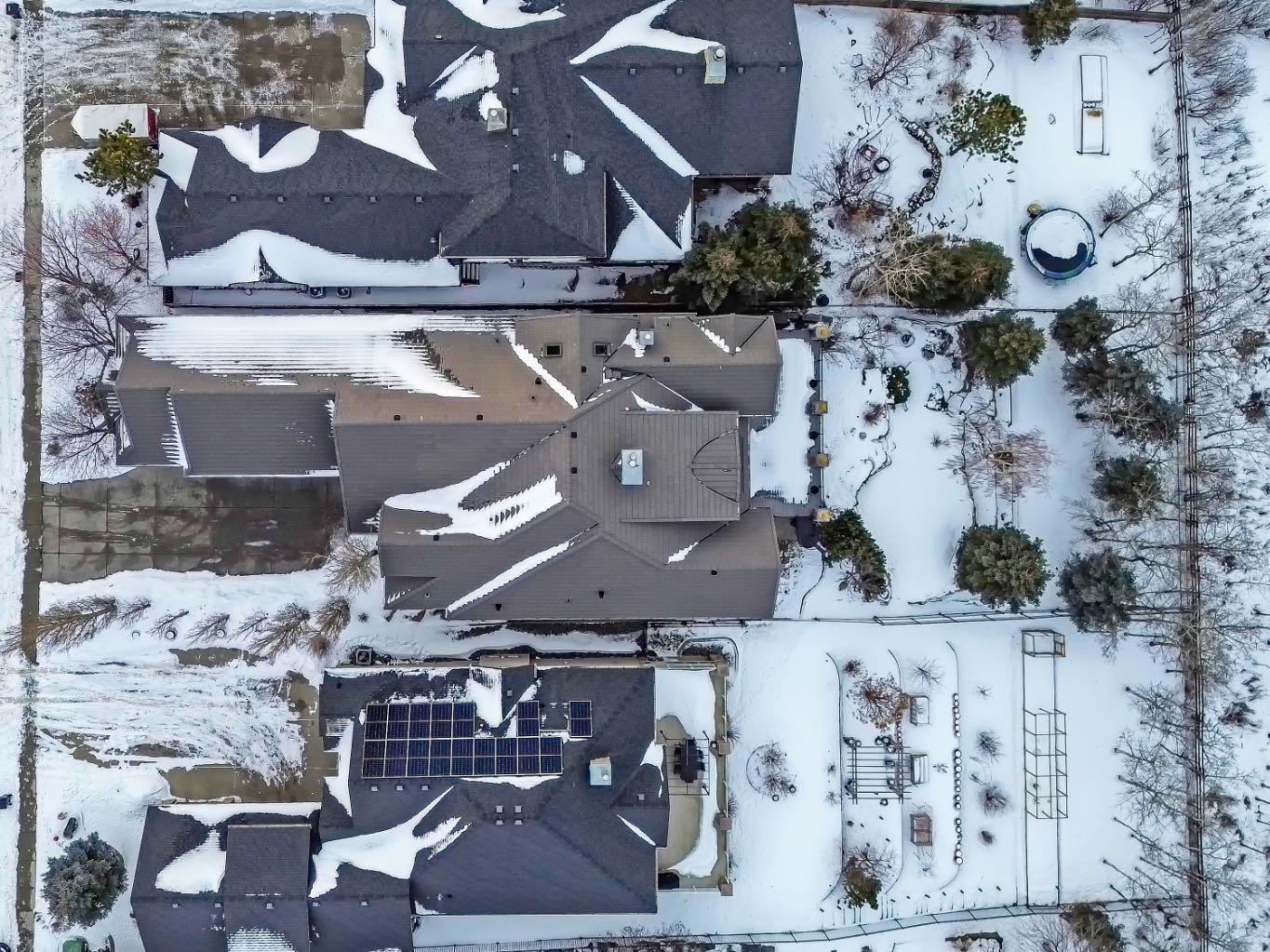 MLS #A2264711 image #50