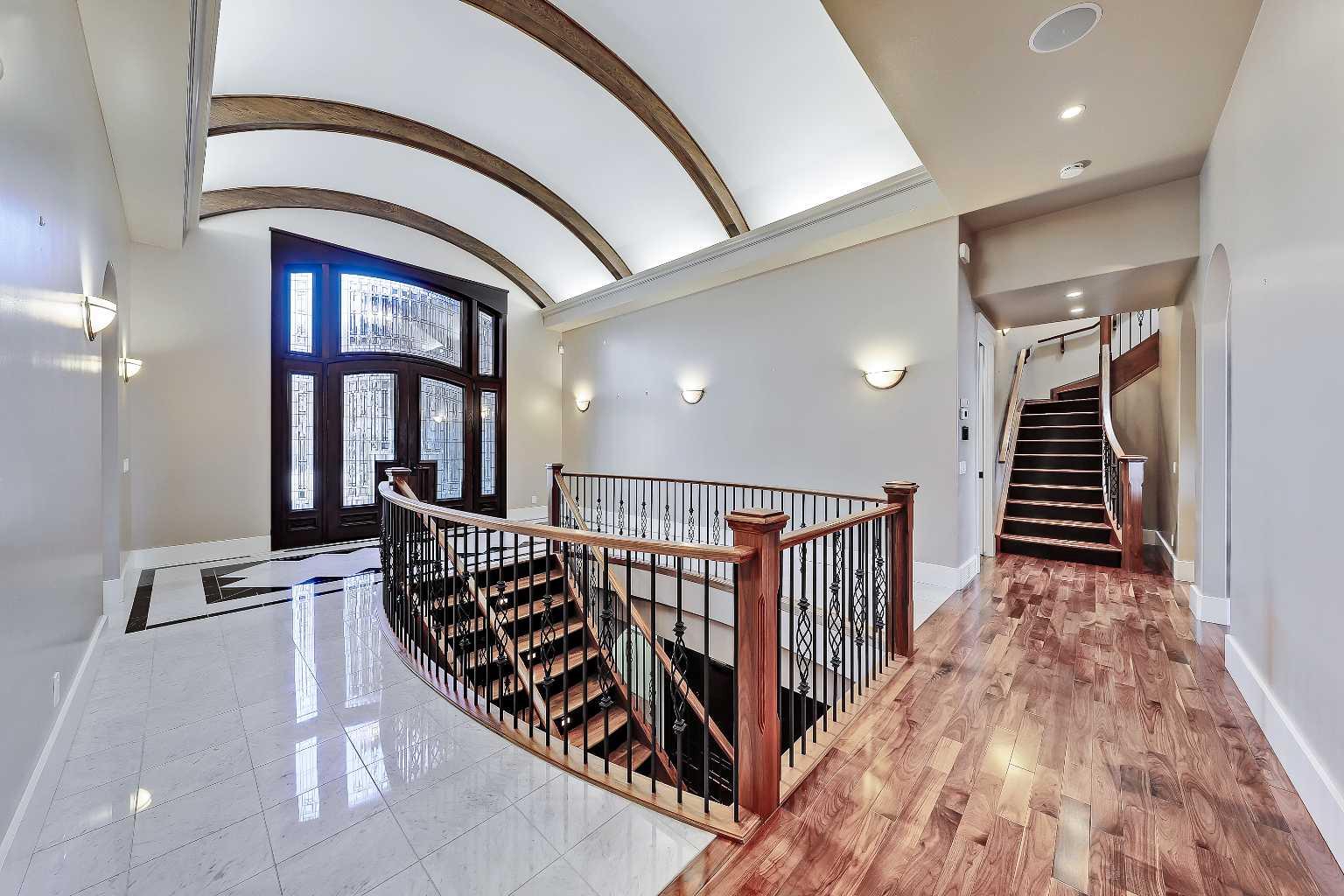 MLS #A2264711 image #6