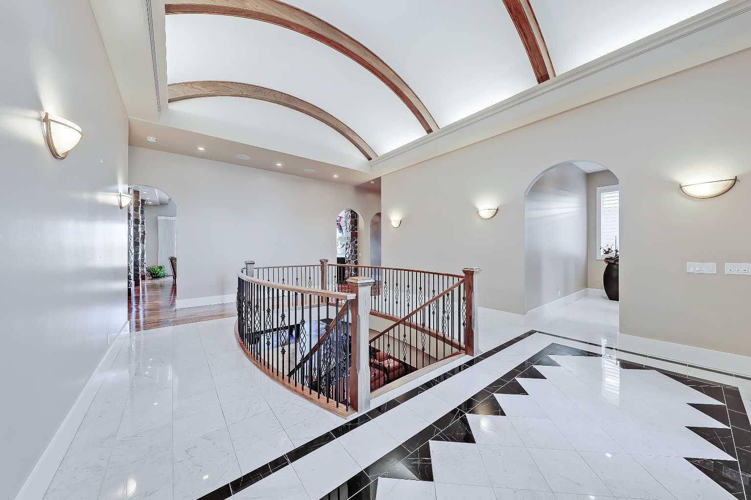 MLS #A2264711 image #8