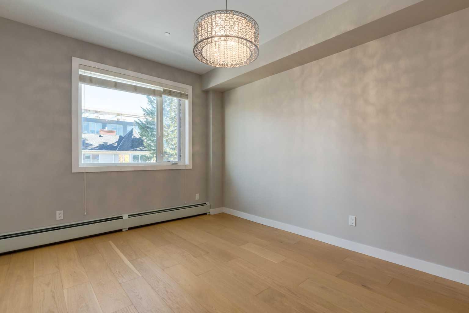 MLS #A2264728 image #10