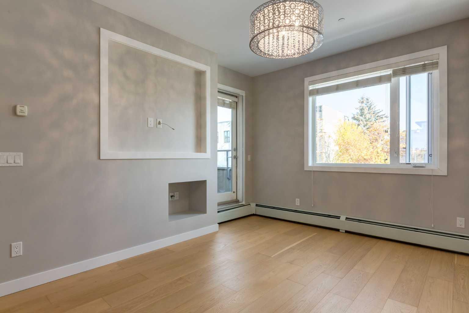 MLS #A2264728 image #11