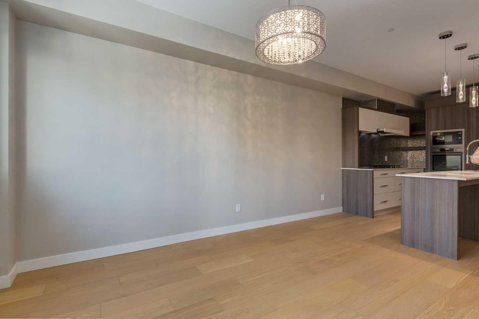 MLS #A2264728 image #12