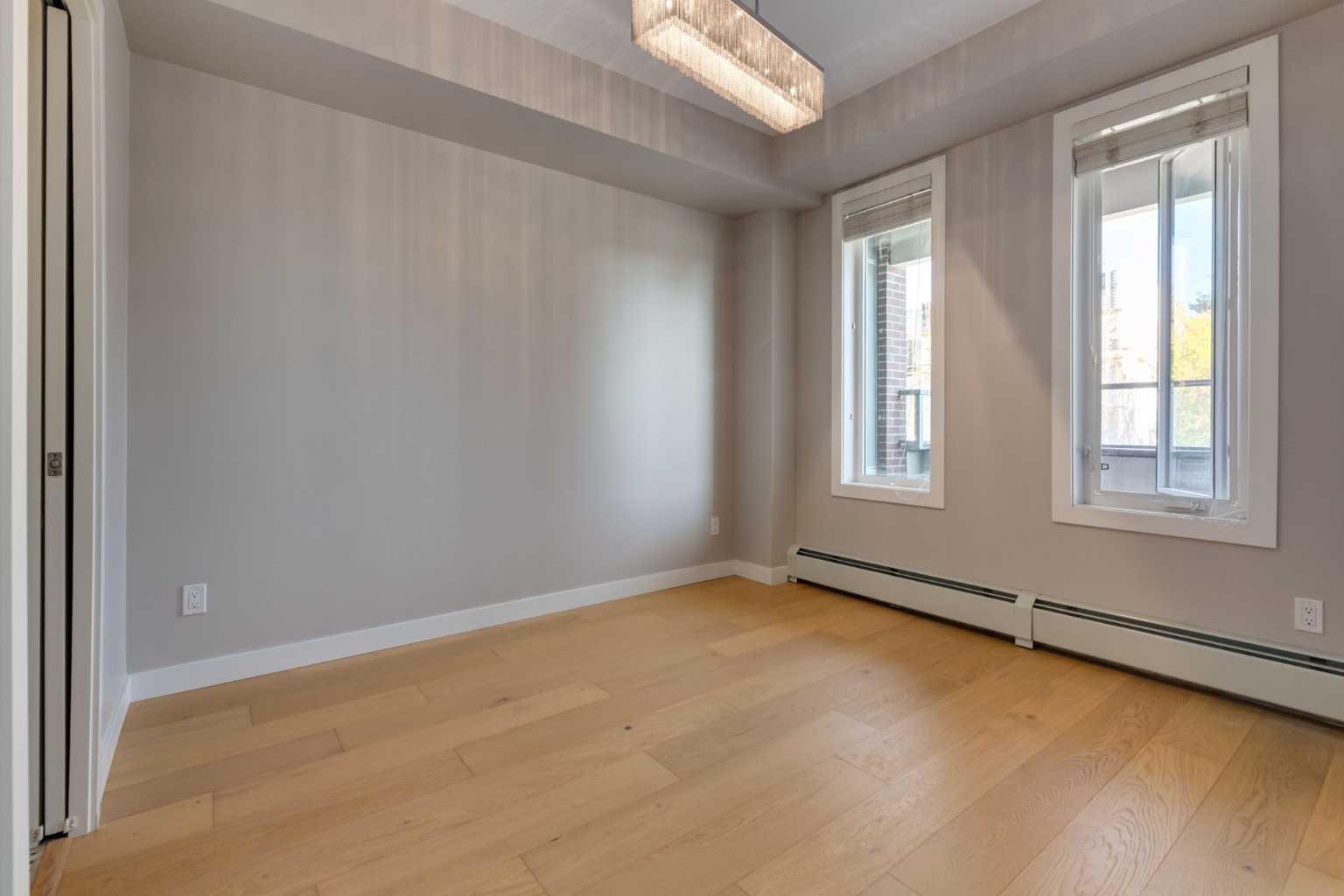 MLS #A2264728 image #13