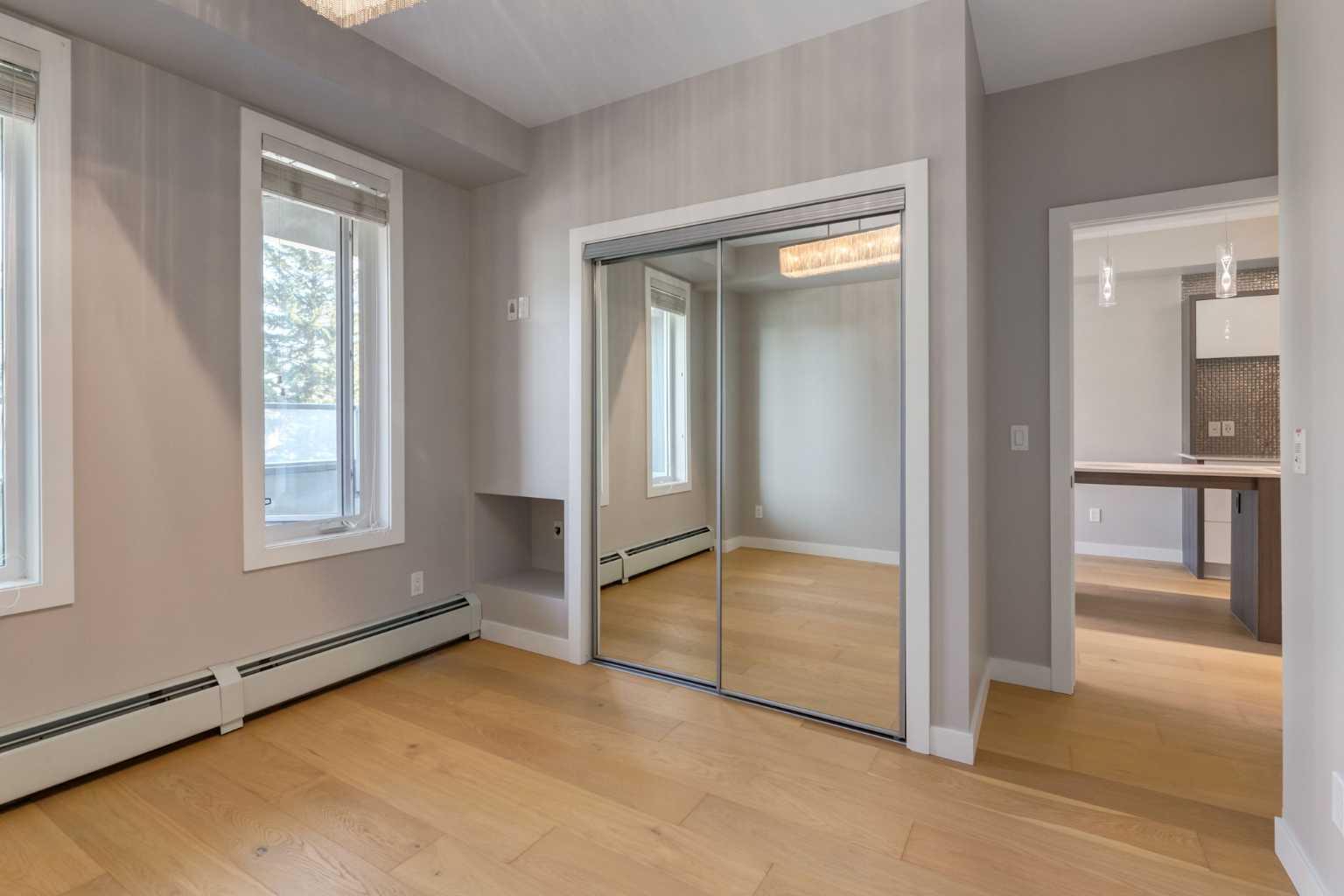 MLS #A2264728 image #14