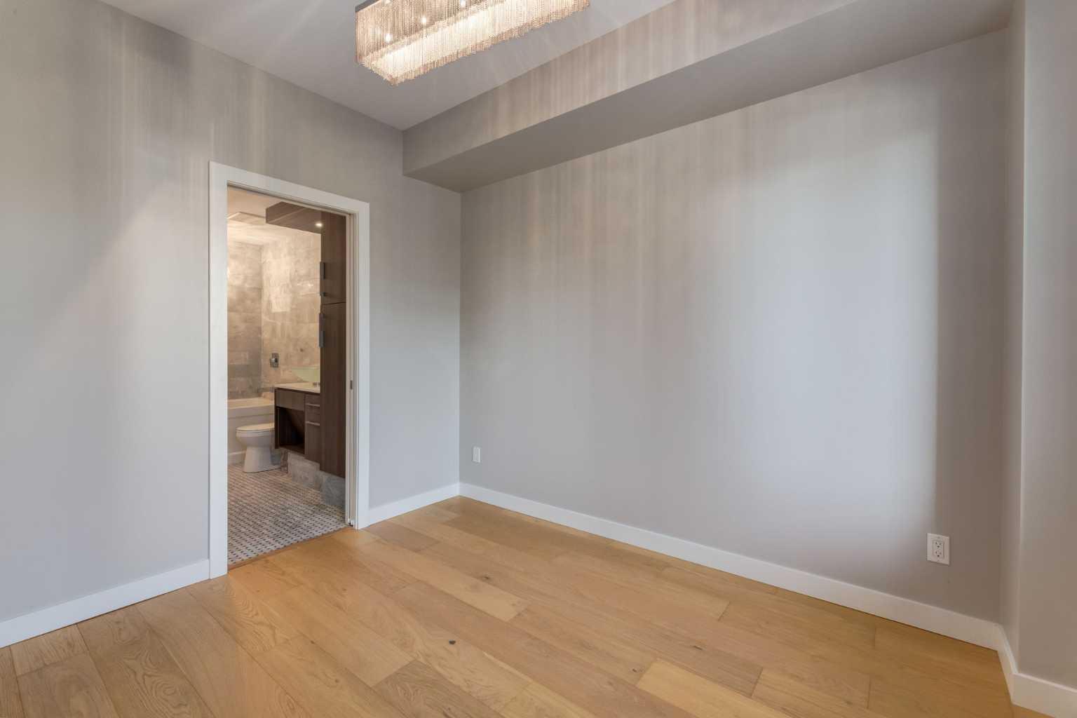 MLS #A2264728 image #15