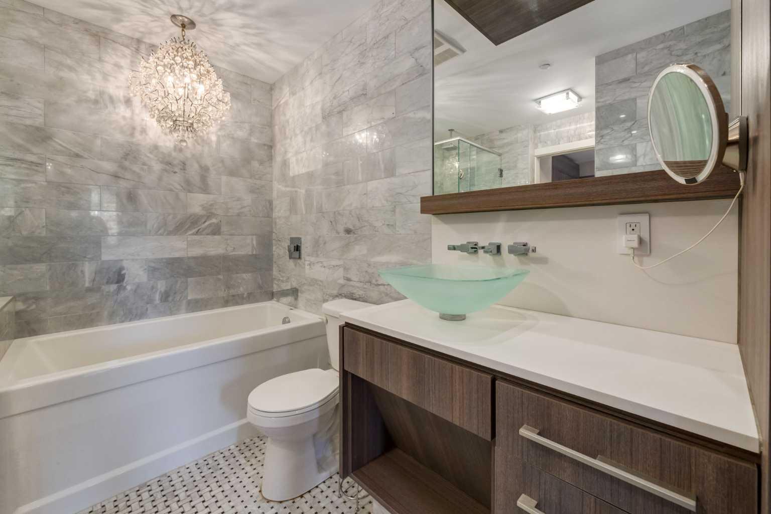 MLS #A2264728 image #16