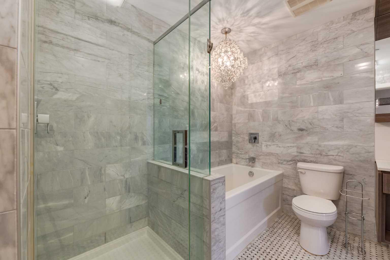 MLS #A2264728 image #17