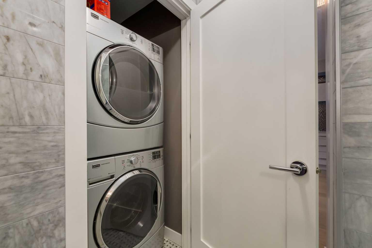 MLS #A2264728 image #18