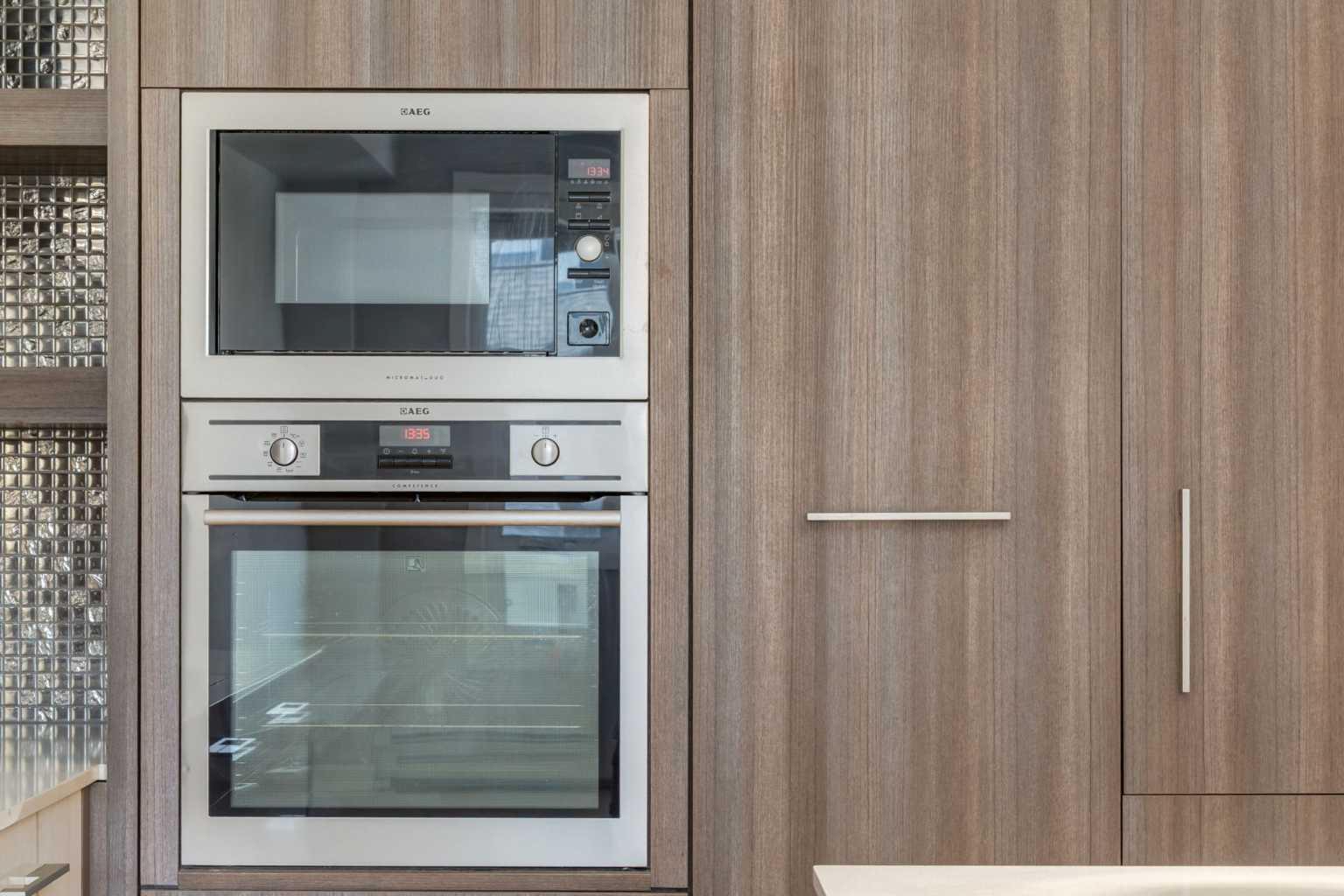 MLS #A2264728 image #19