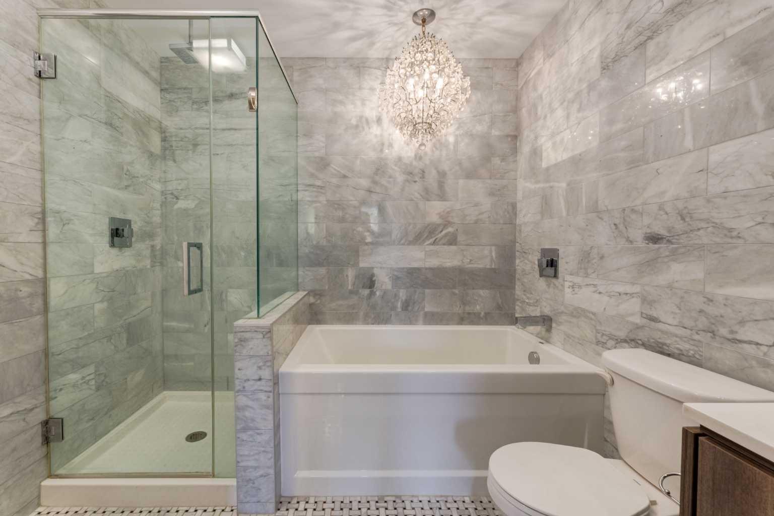 MLS #A2264728 image #2