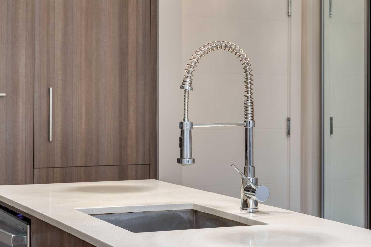 MLS #A2264728 image #20