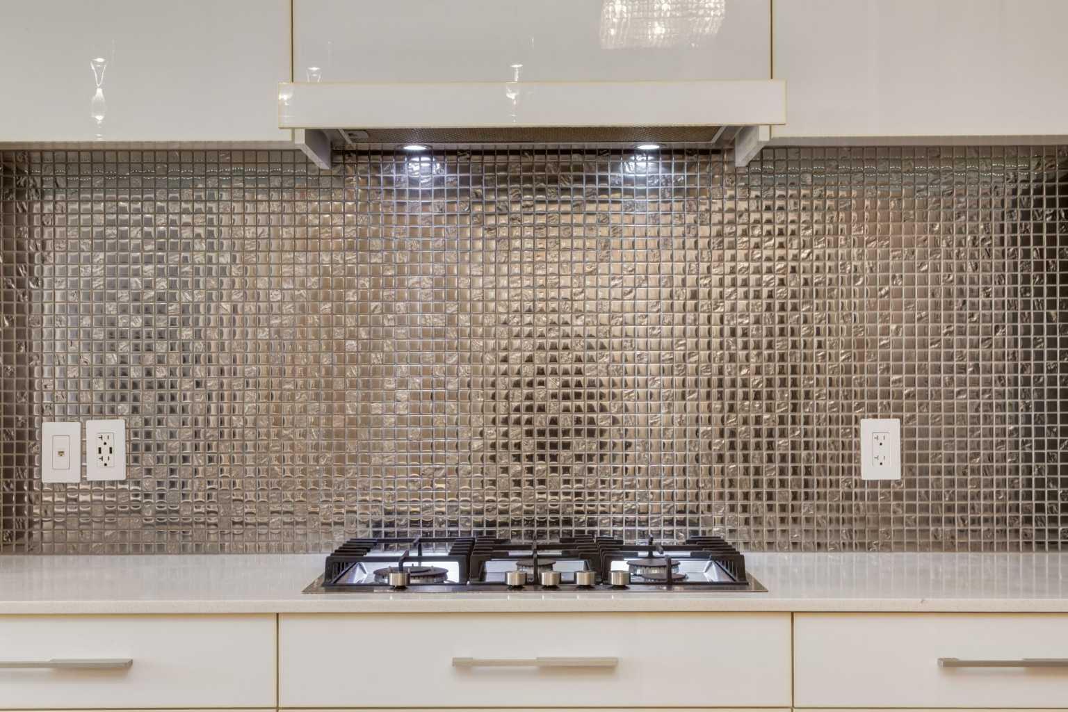 MLS #A2264728 image #21