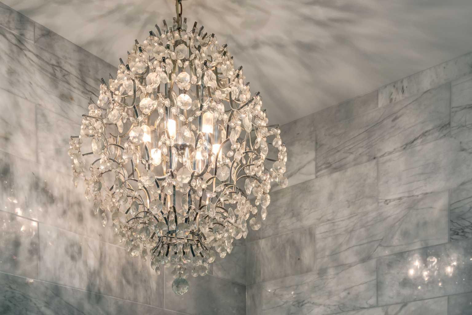 MLS #A2264728 image #22