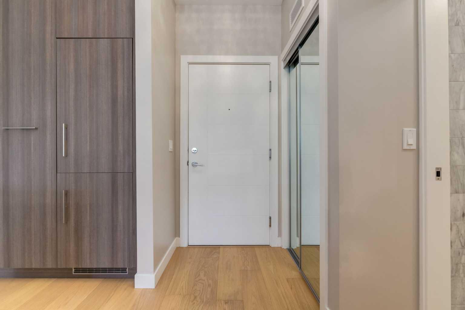 MLS #A2264728 image #25