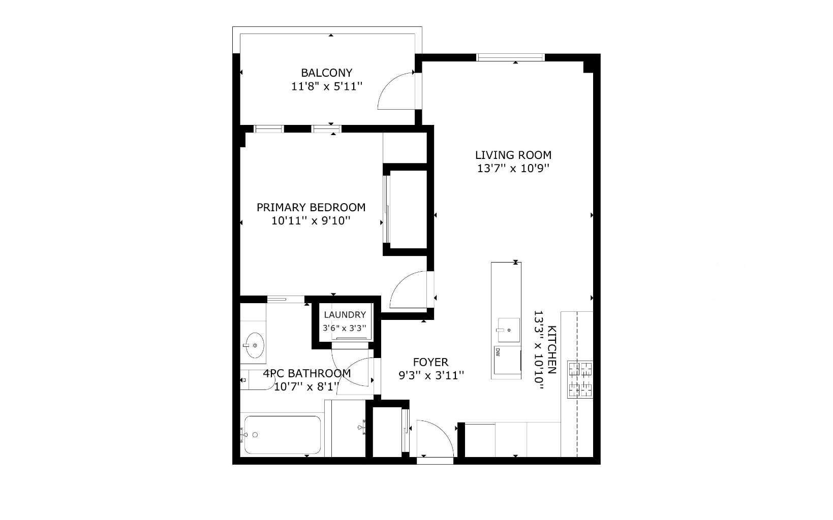 MLS #A2264728 image #26