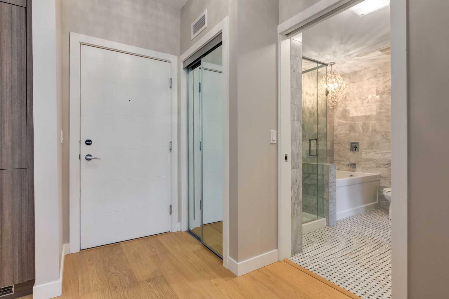 MLS #A2264728 image #3