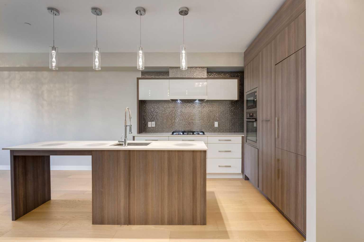 MLS #A2264728 image #4