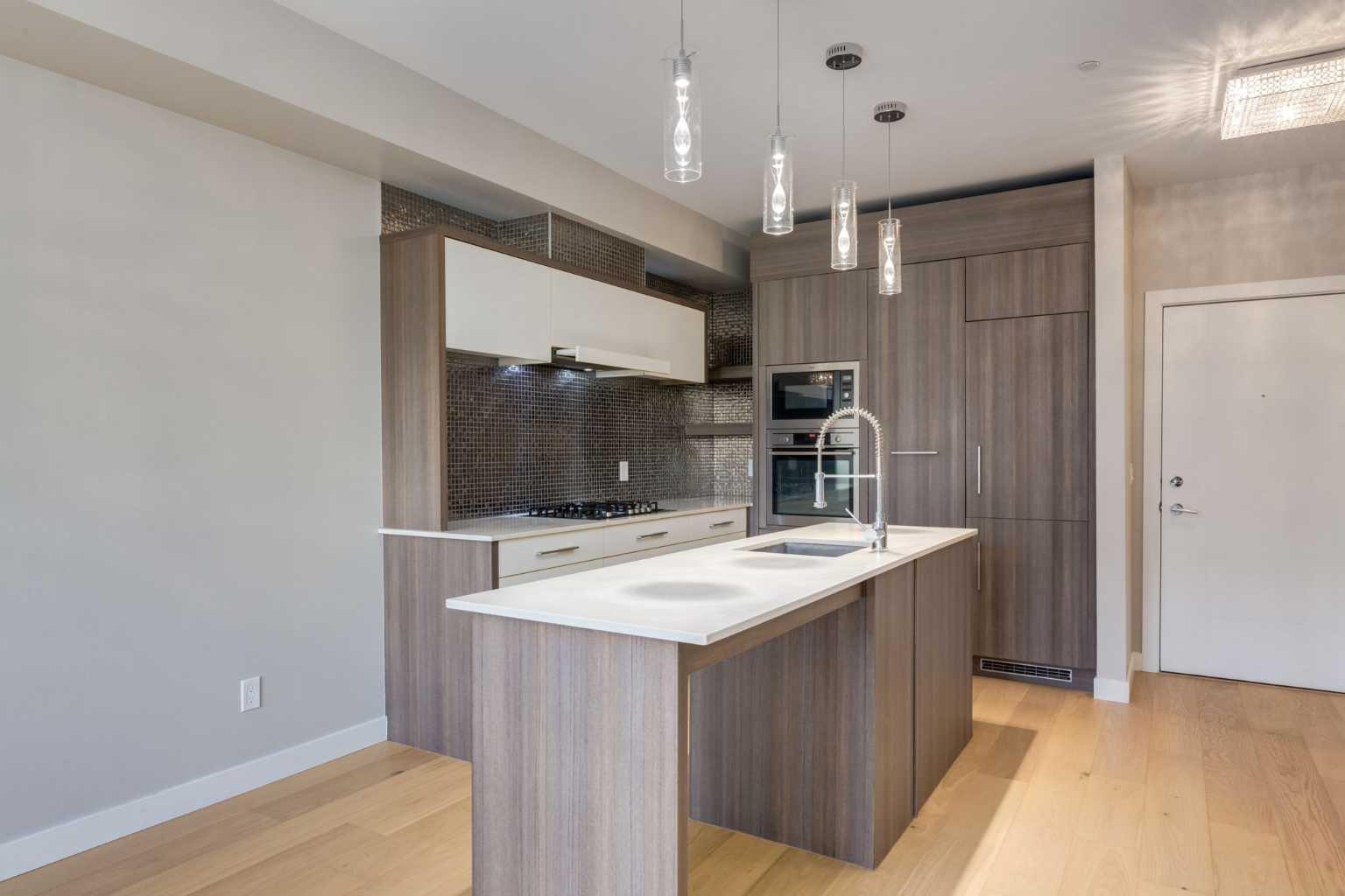 MLS #A2264728 image #5