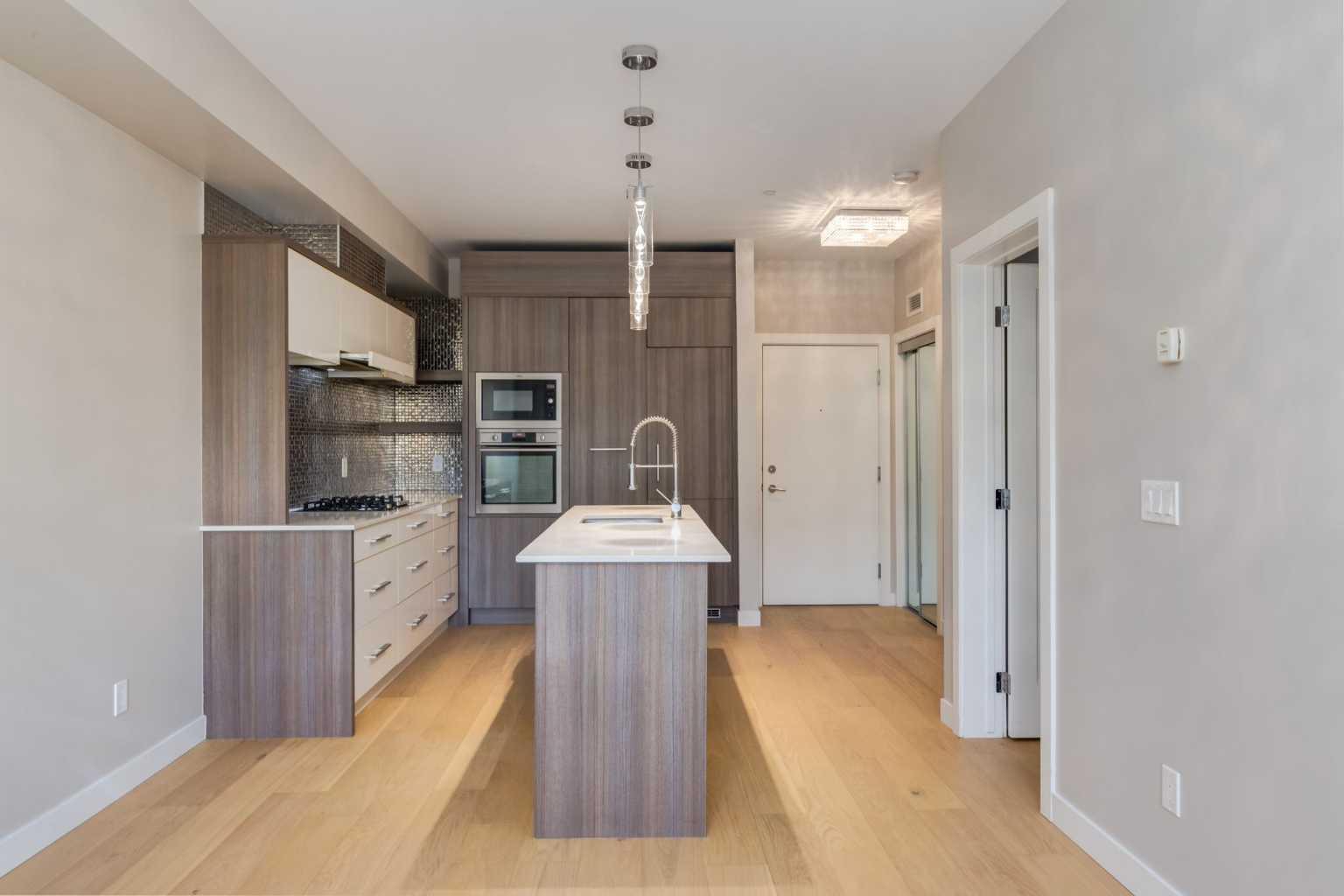 MLS #A2264728 image #6