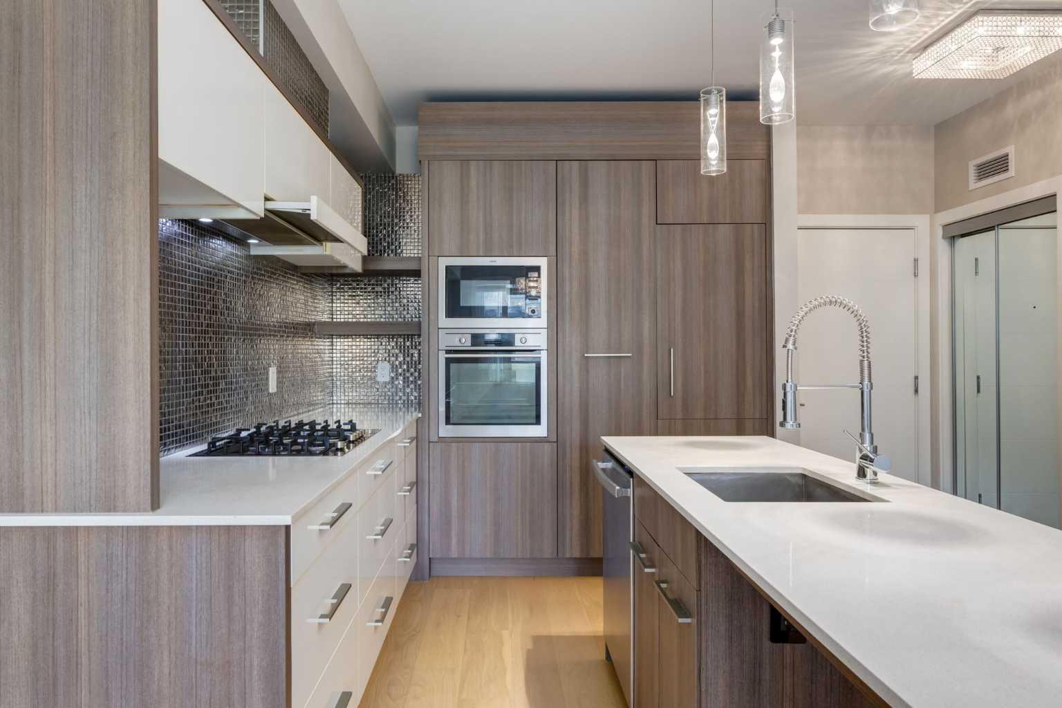 MLS #A2264728 image #7