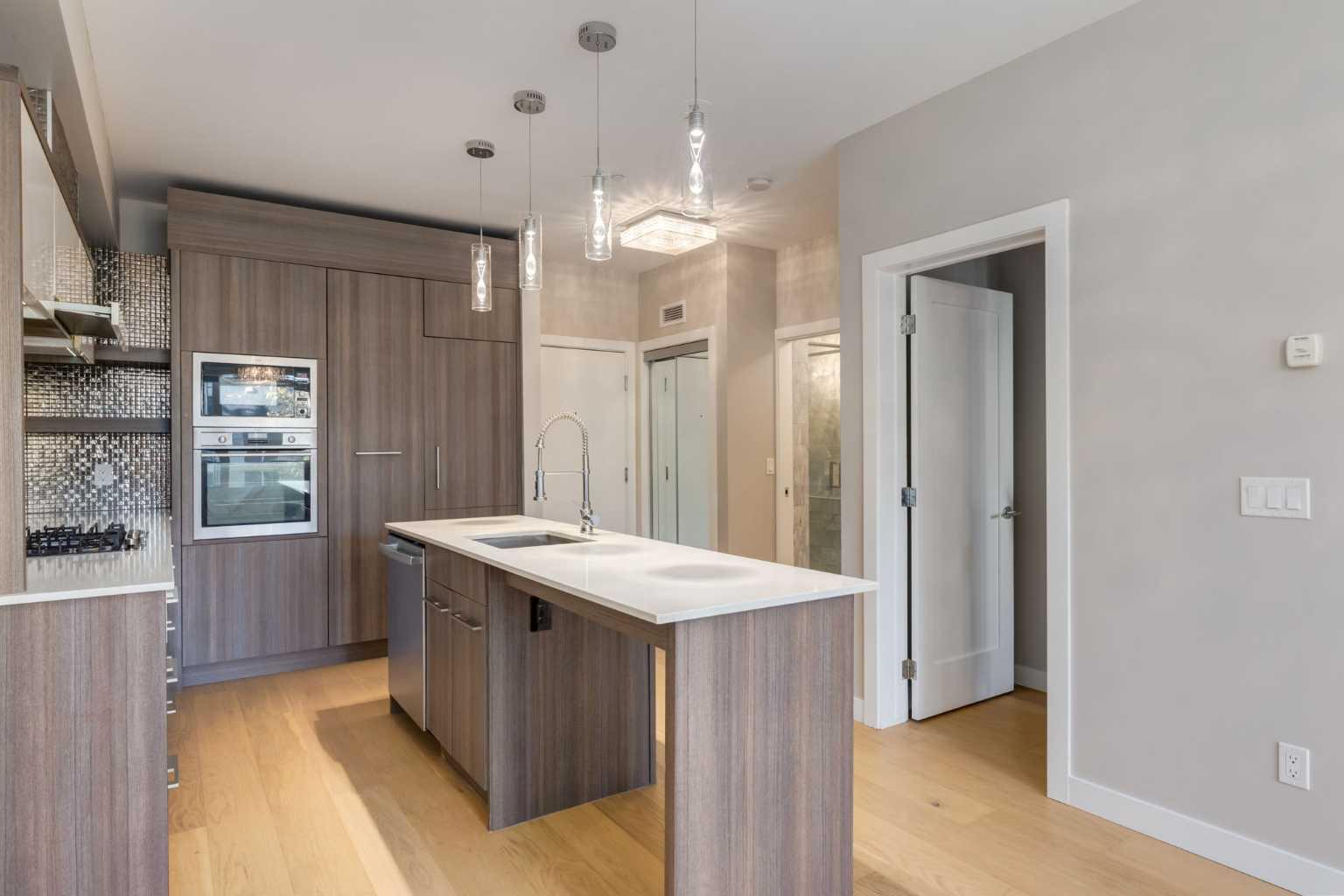 MLS #A2264728 image #8