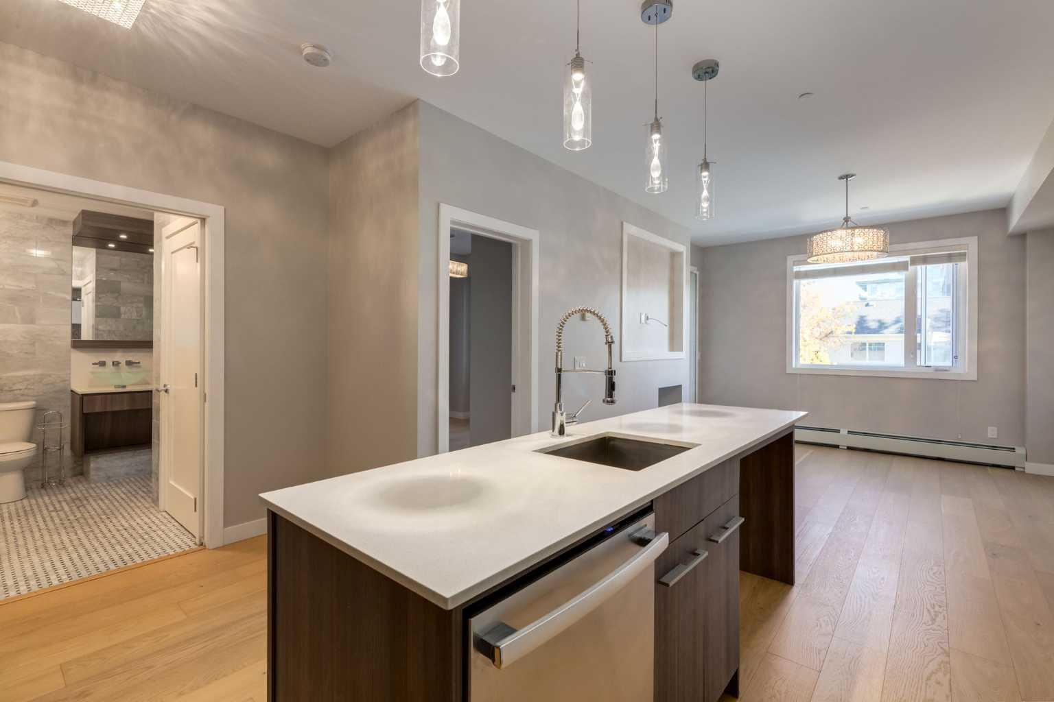 MLS #A2264728 image #9