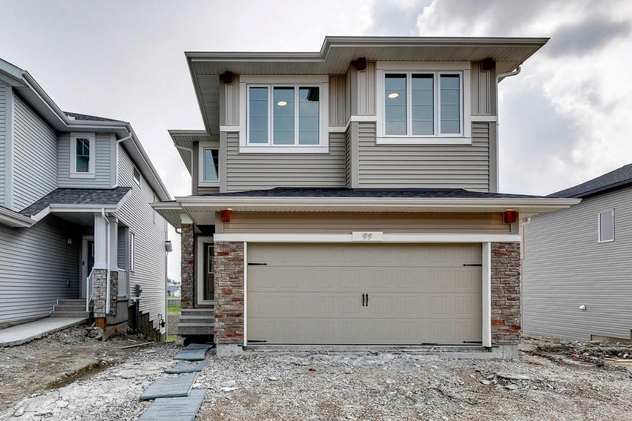 MLS #A2264758 image #1