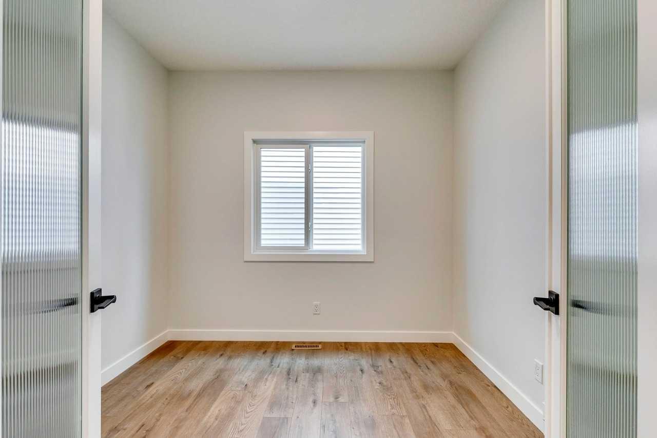 MLS #A2264758 image #10