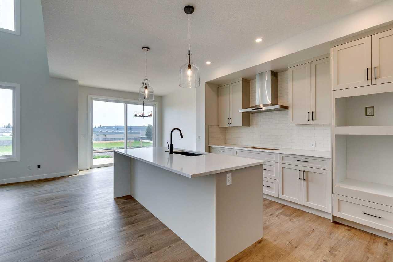 MLS #A2264758 image #11